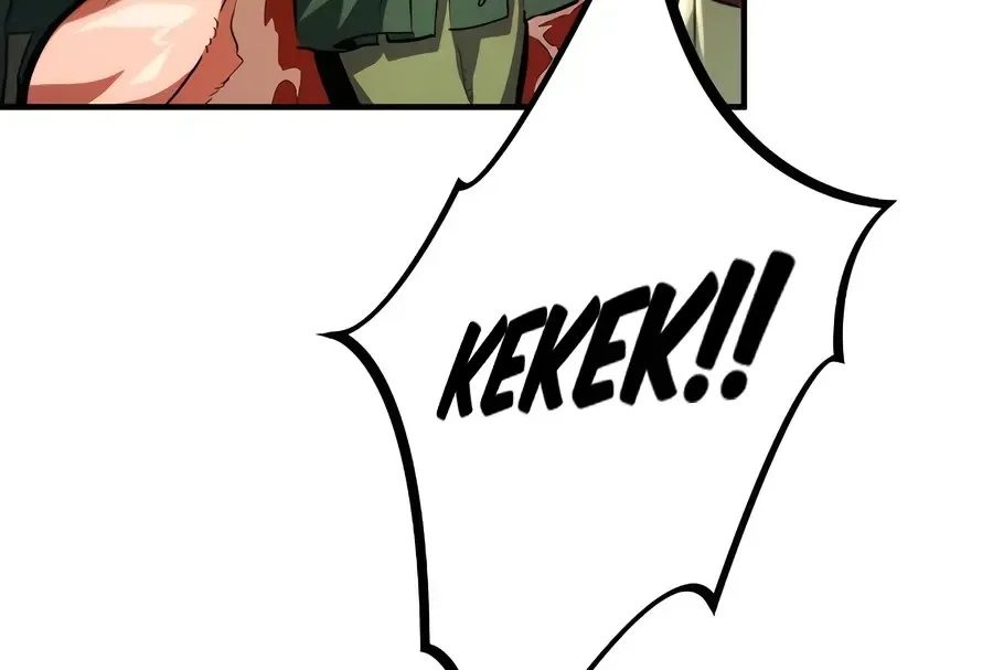 There Are No Bad Heroes In This World Chapter 6 page 130 - 
