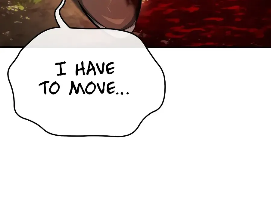 There Are No Bad Heroes In This World Chapter 6 page 14 - 