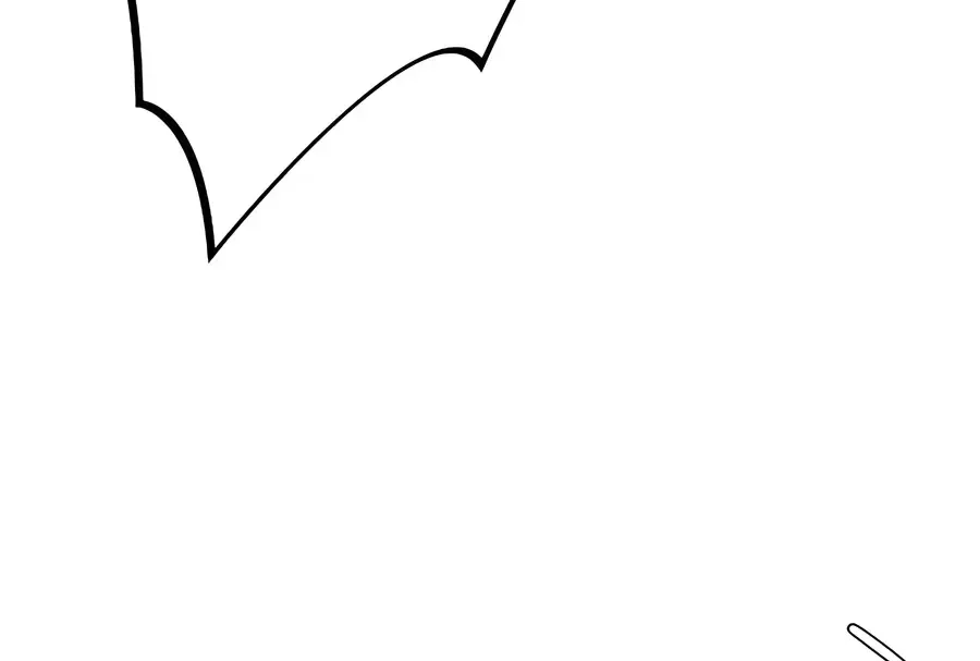 There Are No Bad Heroes In This World Chapter 6 page 132 - 