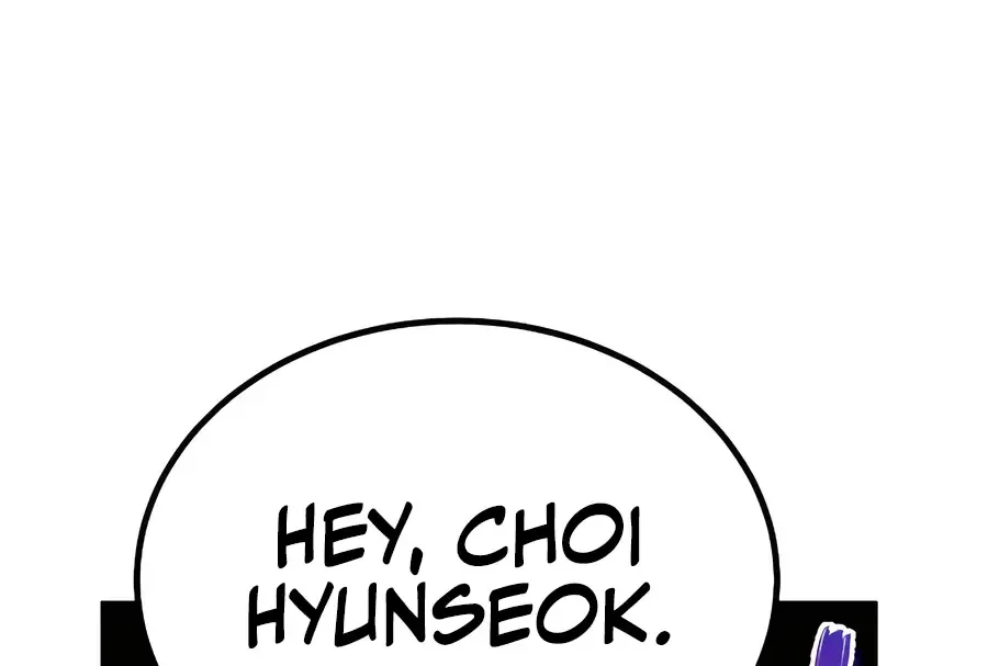 There Are No Bad Heroes In This World Chapter 6 page 134 - 