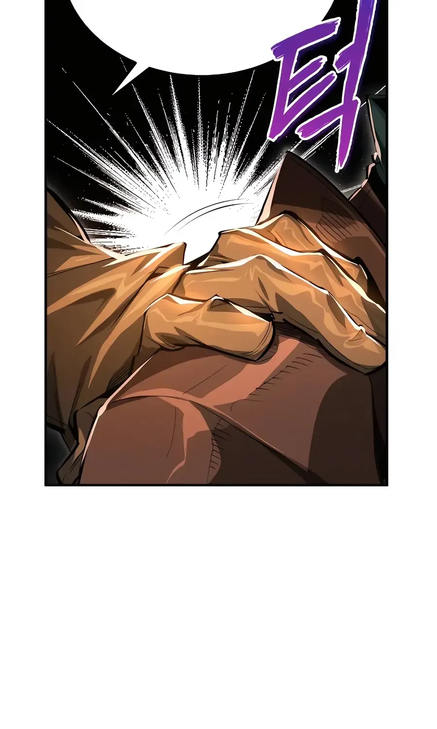 There Are No Bad Heroes In This World Chapter 6 page 135 - 