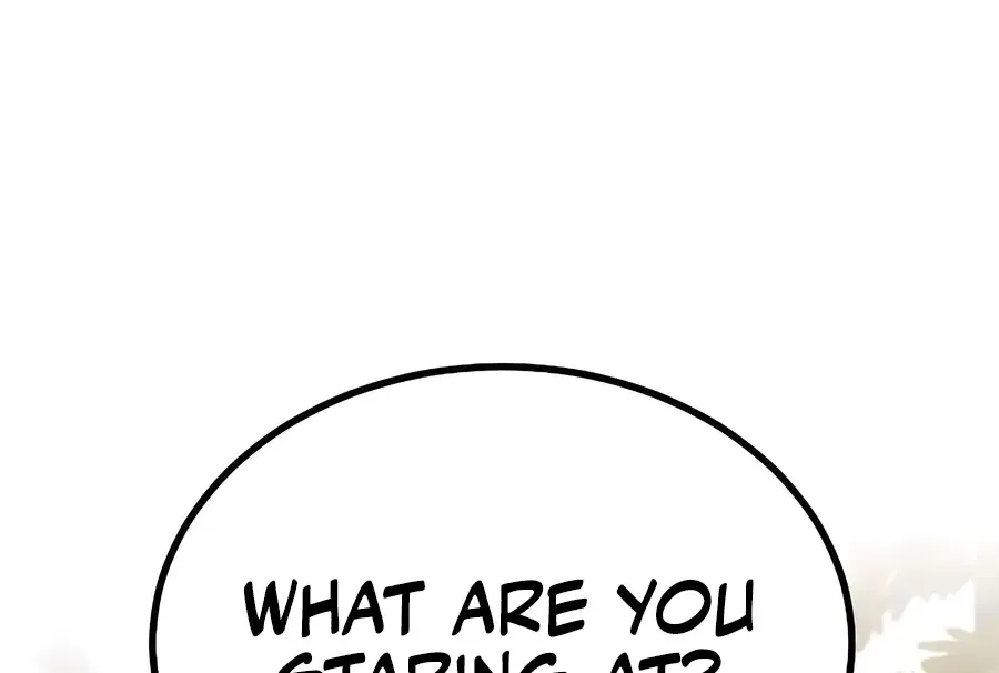 There Are No Bad Heroes In This World Chapter 6 page 136 - 