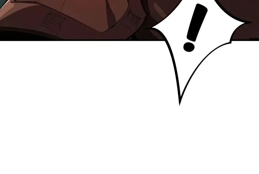 There Are No Bad Heroes In This World Chapter 6 page 138 - 