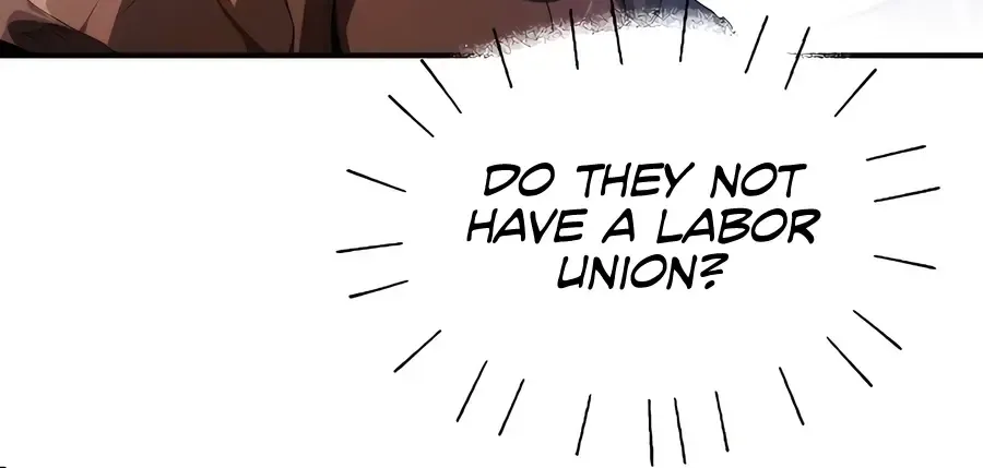 There Are No Bad Heroes In This World Chapter 6 page 143 - 