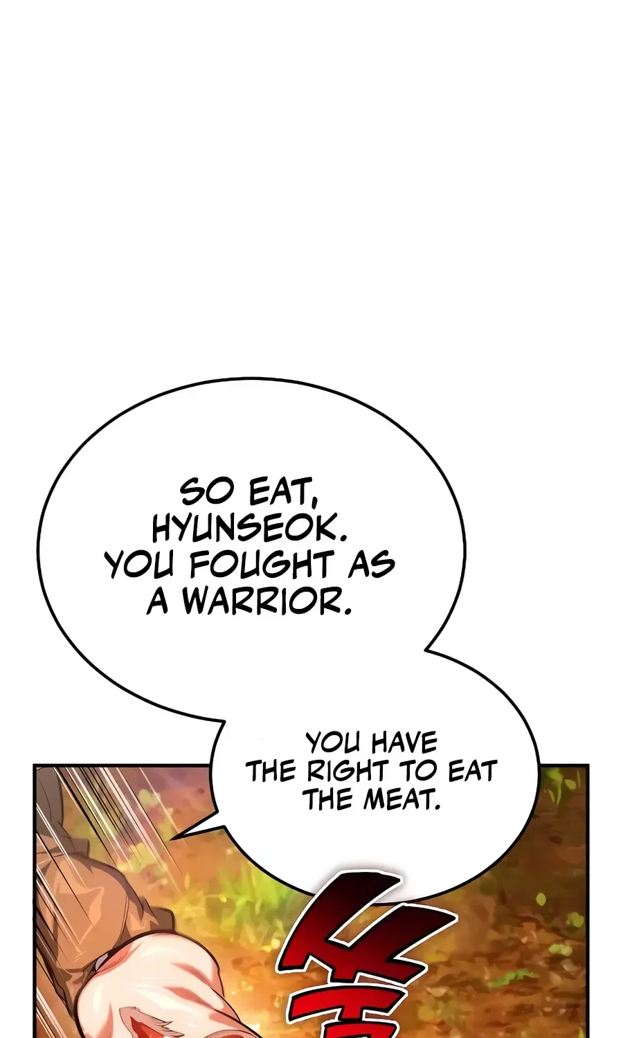 There Are No Bad Heroes In This World Chapter 6 page 144 - 