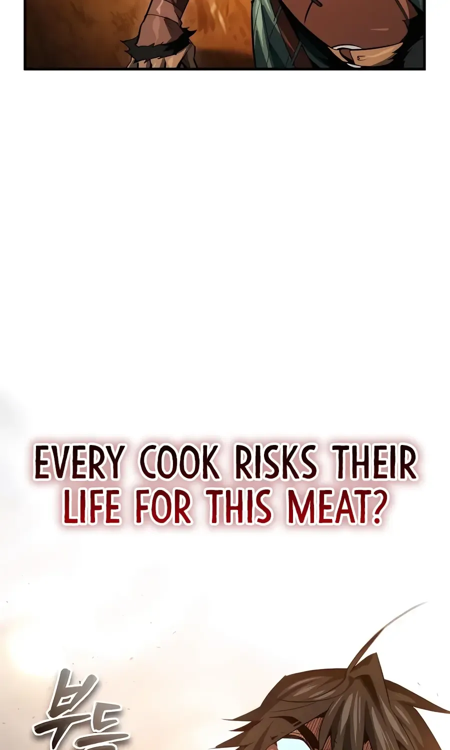 There Are No Bad Heroes In This World Chapter 6 page 146 - 