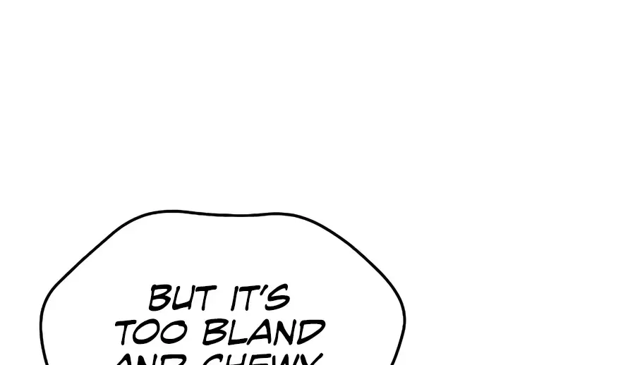 There Are No Bad Heroes In This World Chapter 6 page 151 - 