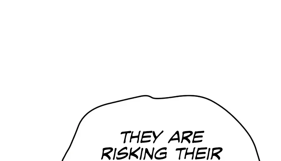 There Are No Bad Heroes In This World Chapter 6 page 153 - 