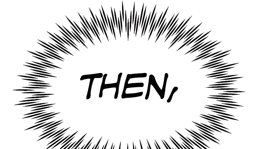 There Are No Bad Heroes In This World Chapter 6 page 155 - 