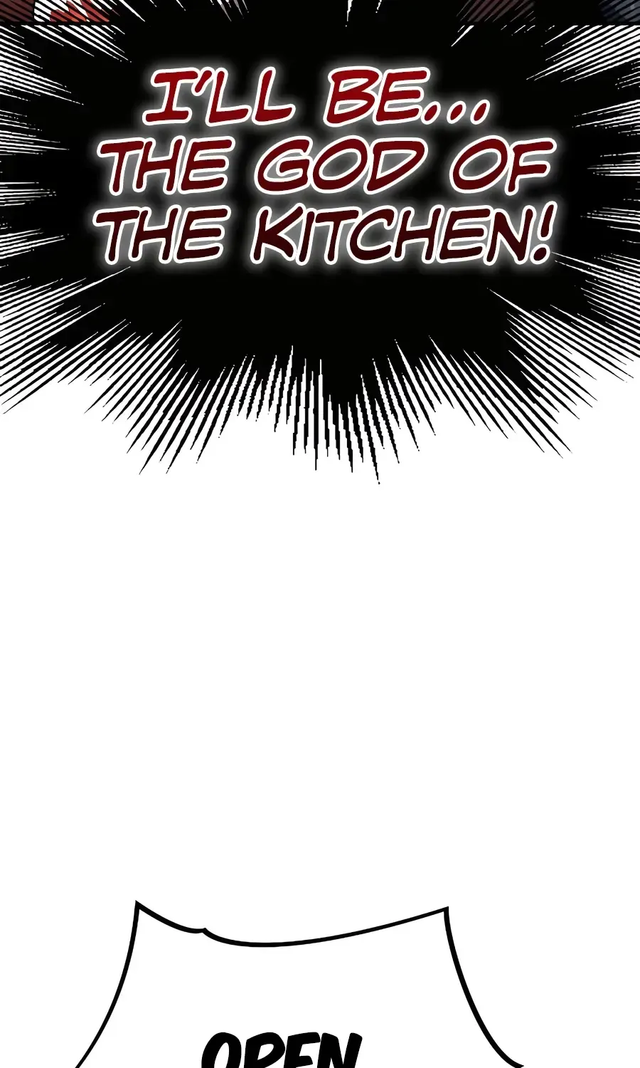 There Are No Bad Heroes In This World Chapter 6 page 160 - 