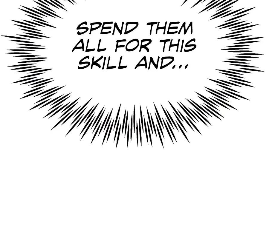 There Are No Bad Heroes In This World Chapter 6 page 165 - 