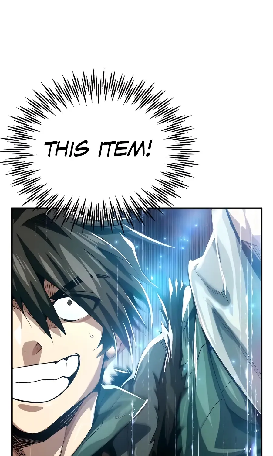 There Are No Bad Heroes In This World Chapter 6 page 166 - 