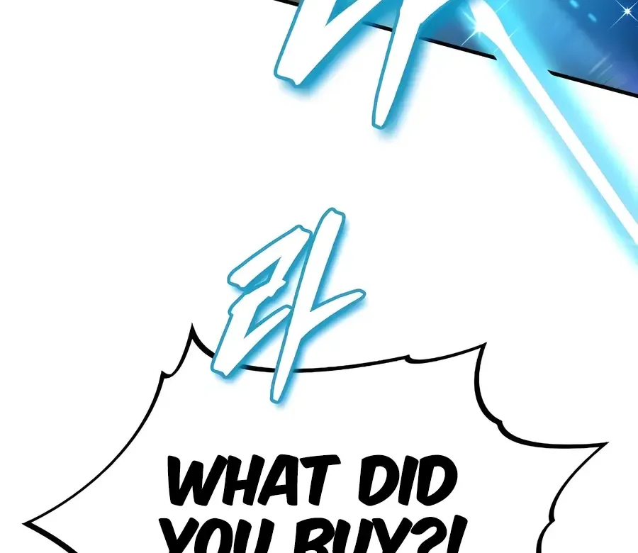 There Are No Bad Heroes In This World Chapter 6 page 169 - 