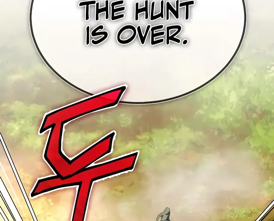 There Are No Bad Heroes In This World Chapter 6 page 20 - 