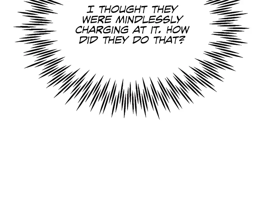 There Are No Bad Heroes In This World Chapter 6 page 22 - 