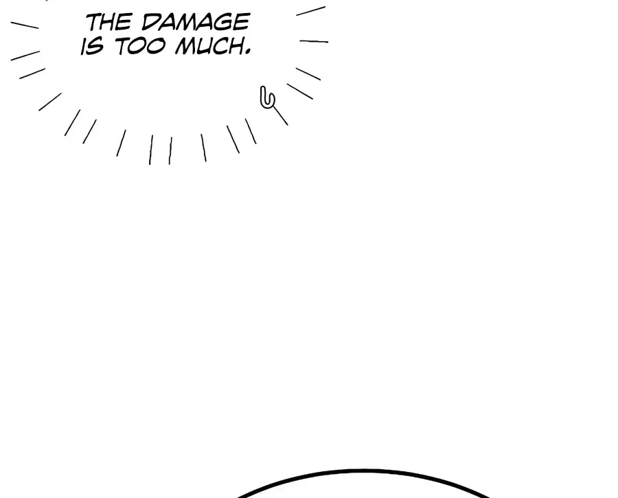 There Are No Bad Heroes In This World Chapter 6 page 24 - 