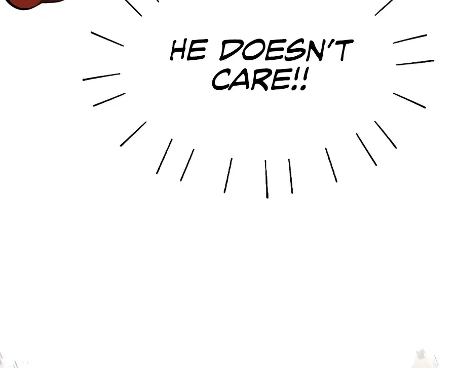 There Are No Bad Heroes In This World Chapter 6 page 26 - 