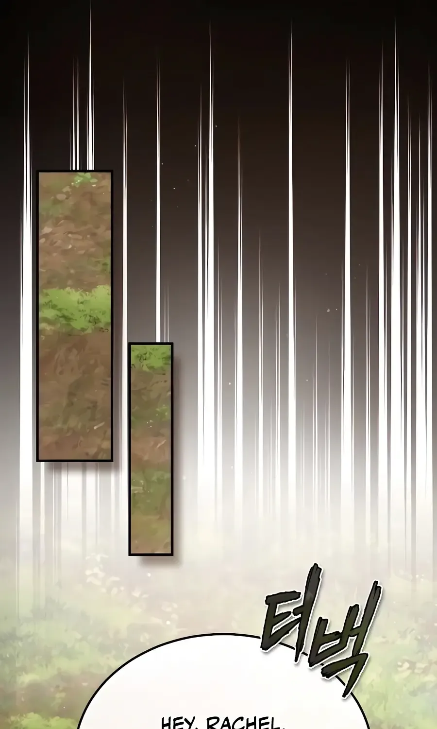 There Are No Bad Heroes In This World Chapter 6 page 29 - 