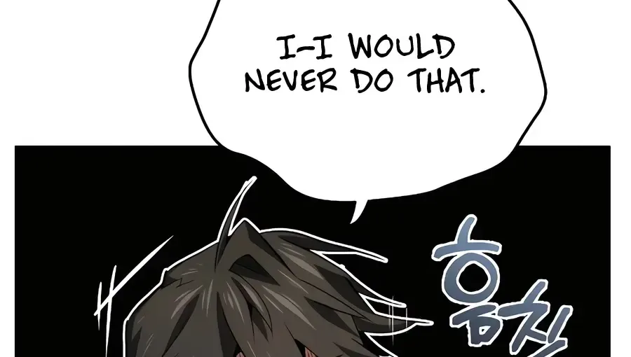 There Are No Bad Heroes In This World Chapter 6 page 46 - 