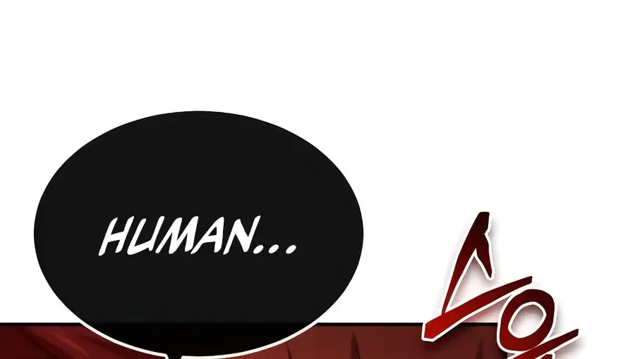 There Are No Bad Heroes In This World Chapter 6 page 50 - 