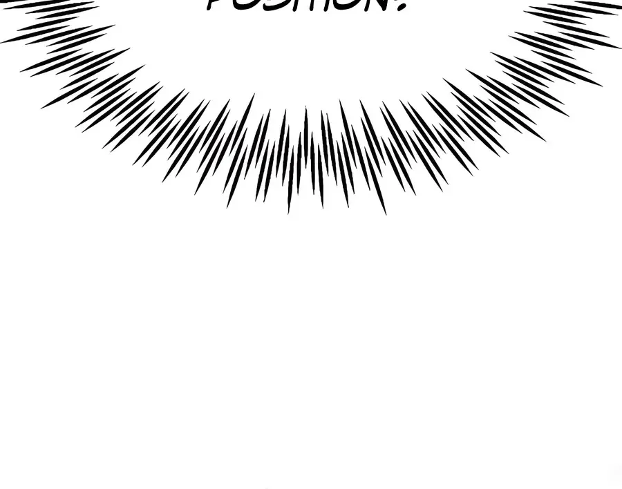 There Are No Bad Heroes In This World Chapter 6 page 6 - 