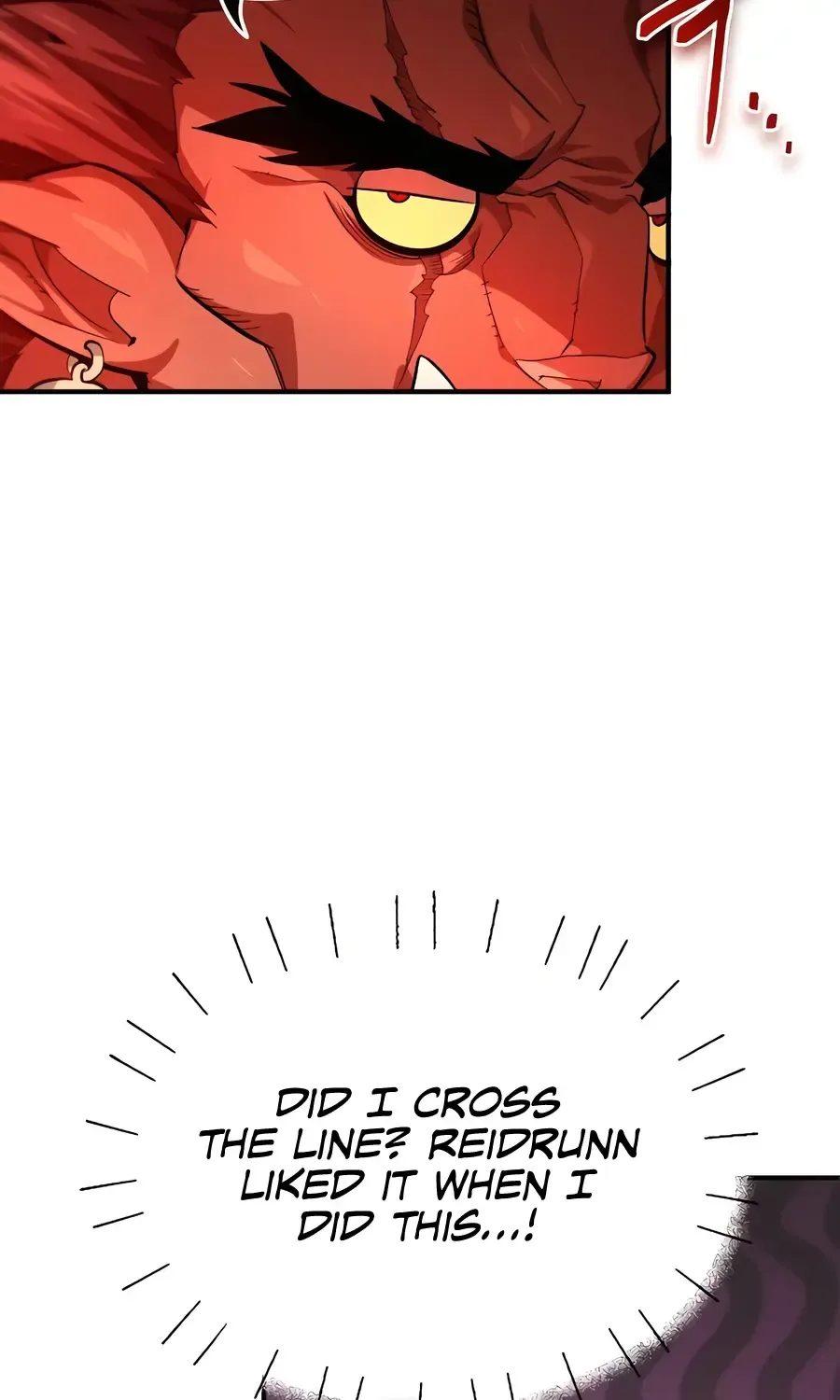 There Are No Bad Heroes In This World Chapter 6 page 51 - 