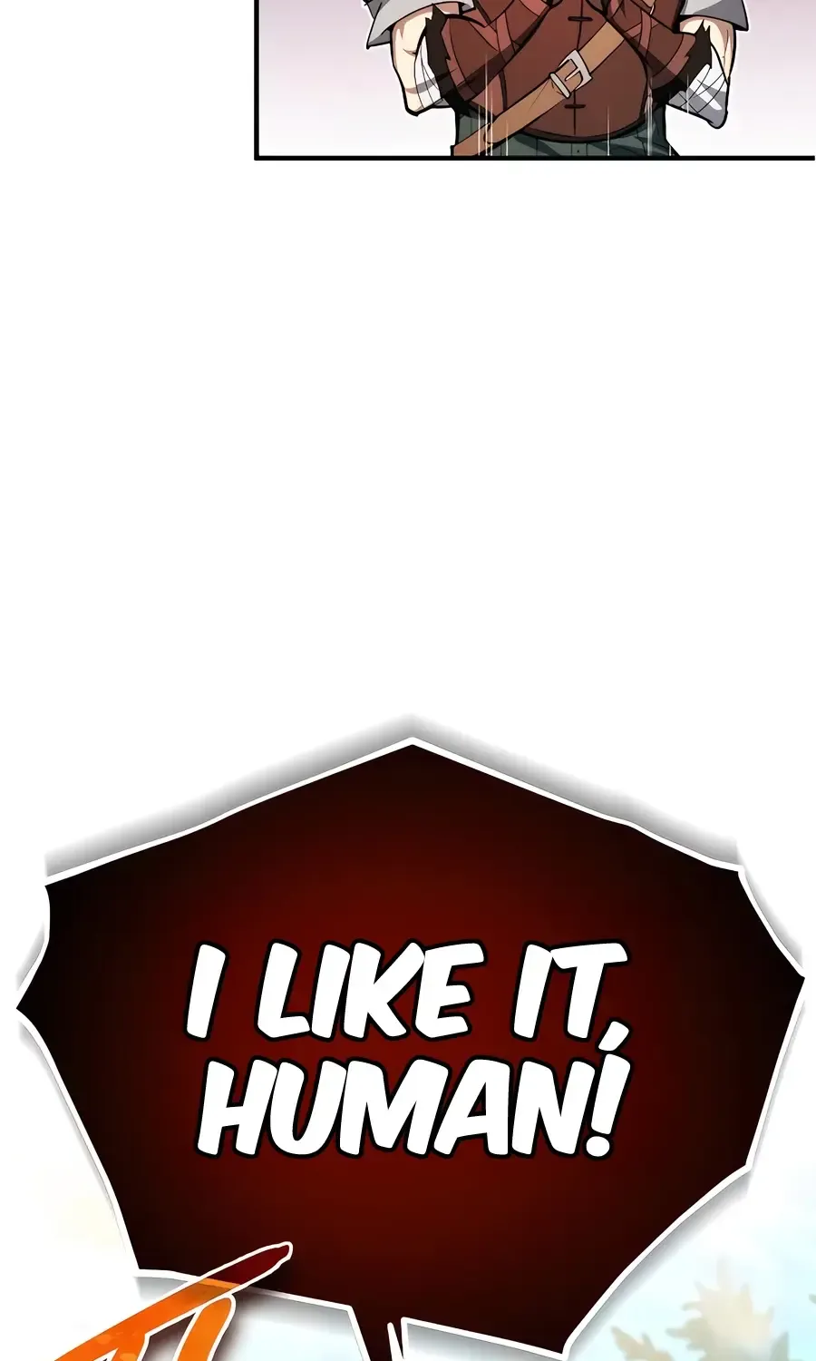 There Are No Bad Heroes In This World Chapter 6 page 53 - 