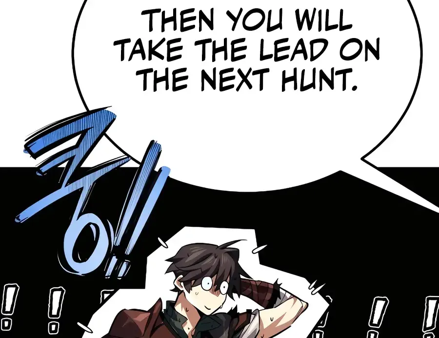 There Are No Bad Heroes In This World Chapter 6 page 58 - 