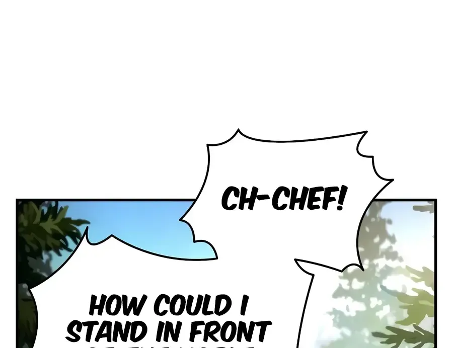 There Are No Bad Heroes In This World Chapter 6 page 62 - 