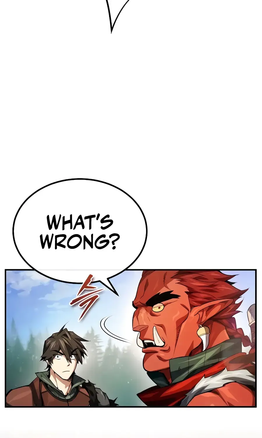 There Are No Bad Heroes In This World Chapter 6 page 65 - 