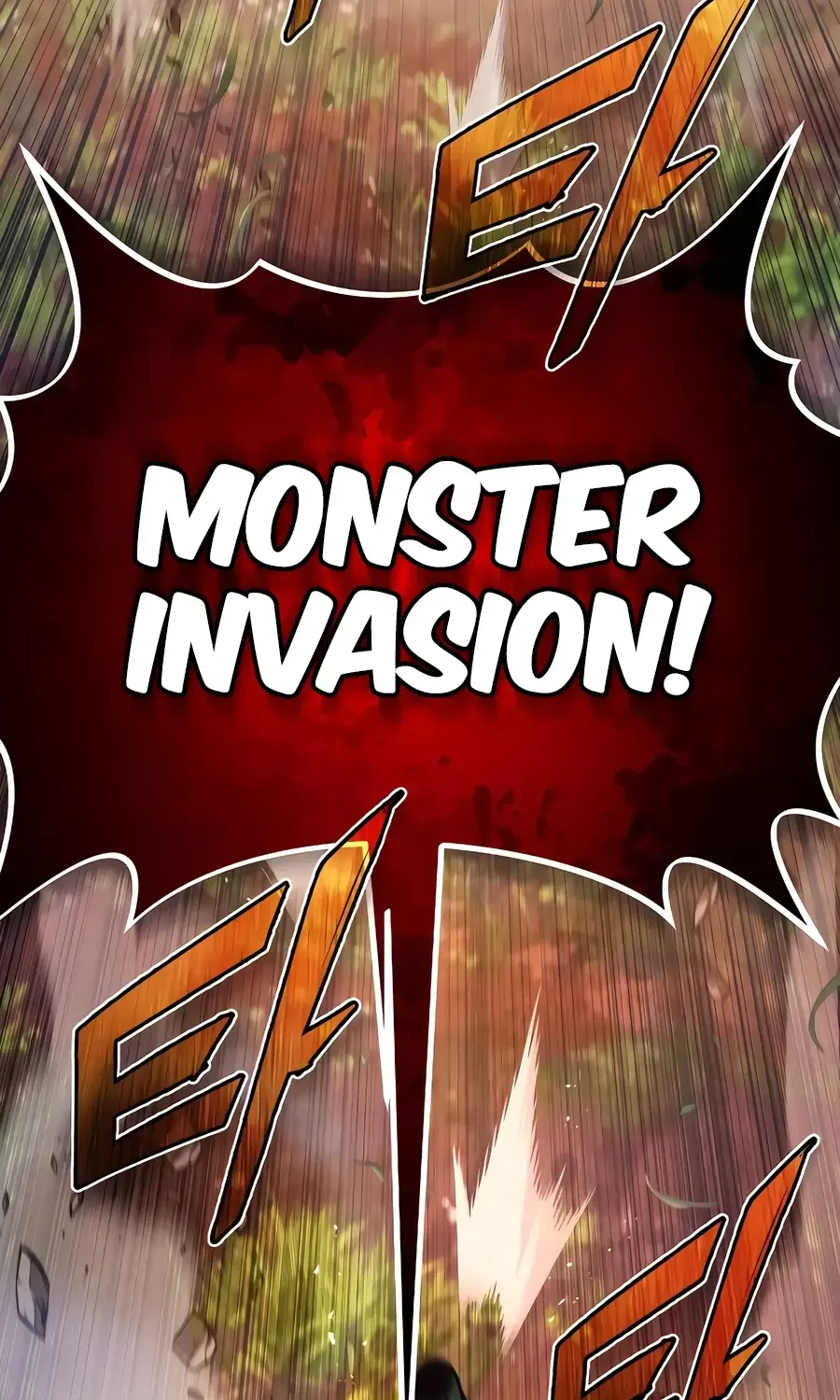 There Are No Bad Heroes In This World Chapter 6 page 67 - 