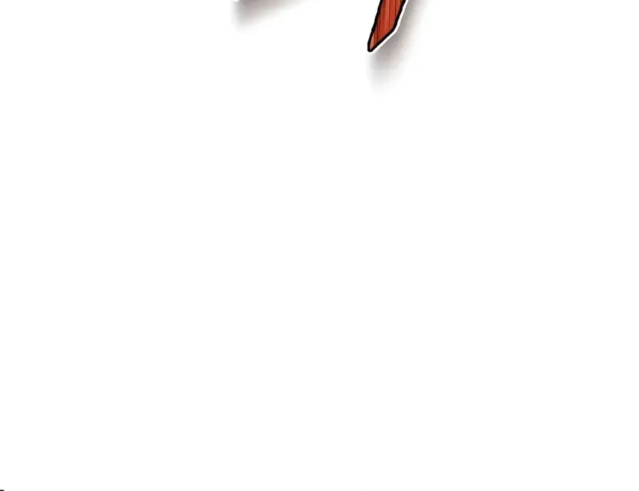 There Are No Bad Heroes In This World Chapter 6 page 70 - 