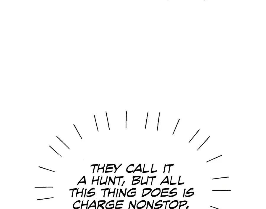 There Are No Bad Heroes In This World Chapter 6 page 8 - 