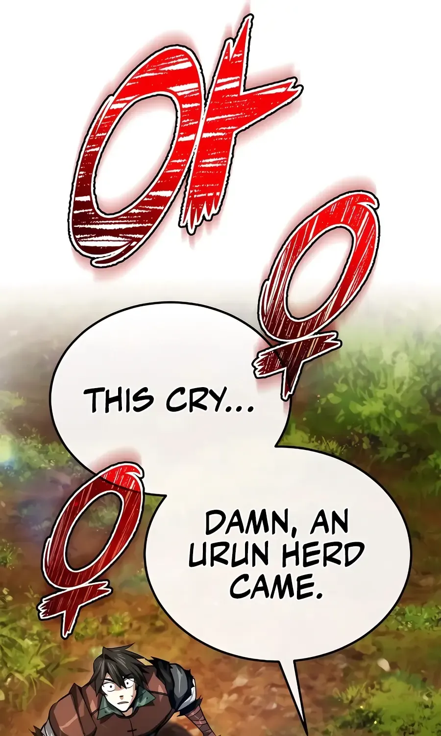 There Are No Bad Heroes In This World Chapter 6 page 71 - 