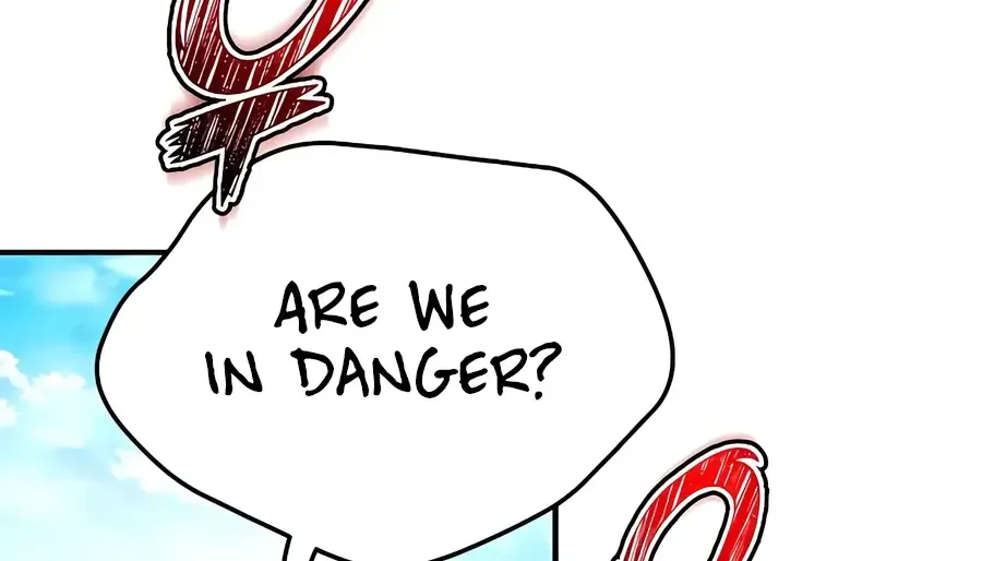 There Are No Bad Heroes In This World Chapter 6 page 74 - 