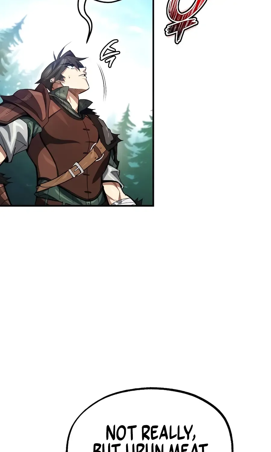 There Are No Bad Heroes In This World Chapter 6 page 75 - 