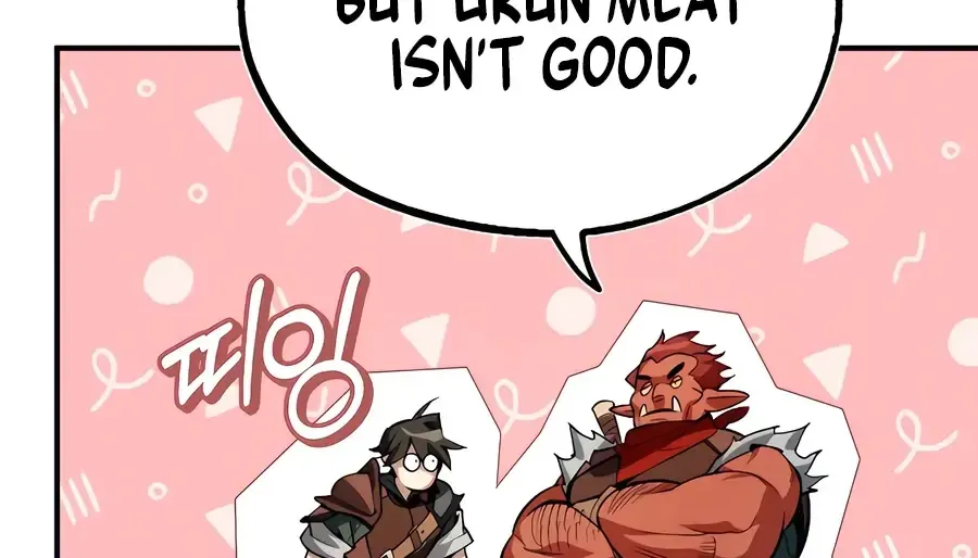 There Are No Bad Heroes In This World Chapter 6 page 76 - 
