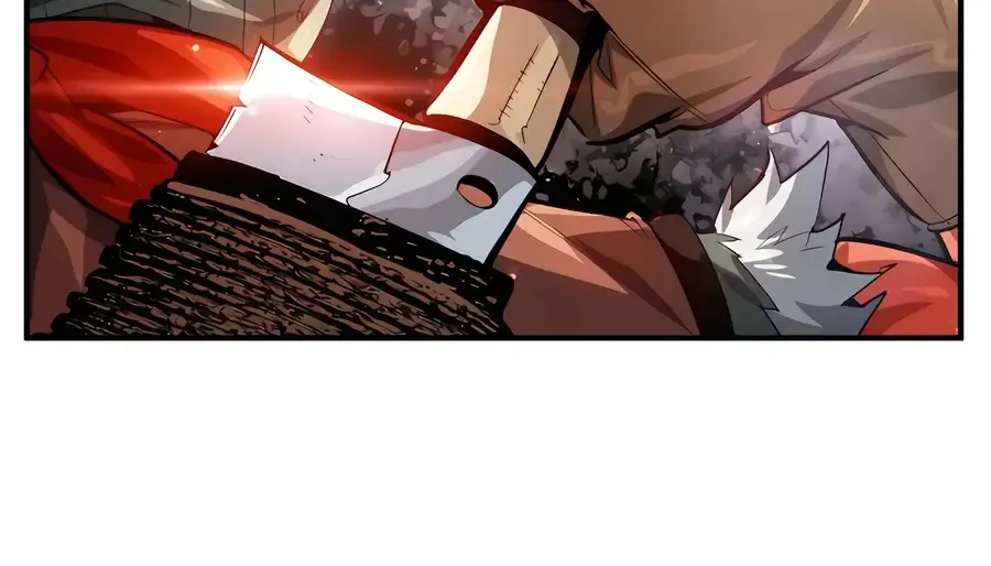 There Are No Bad Heroes In This World Chapter 6 page 78 - 