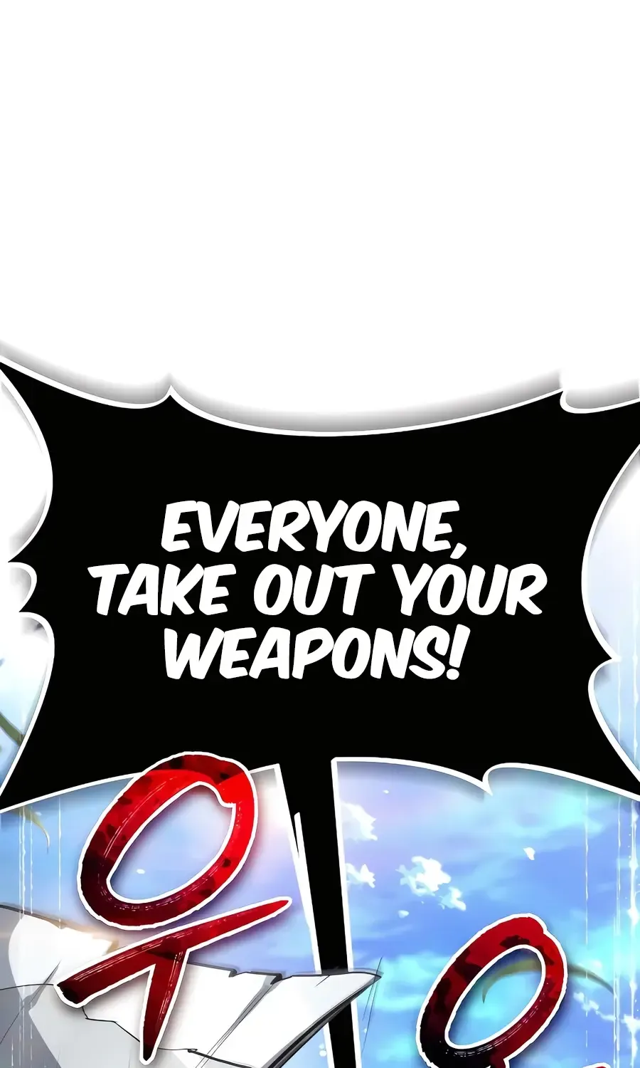 There Are No Bad Heroes In This World Chapter 6 page 79 - 