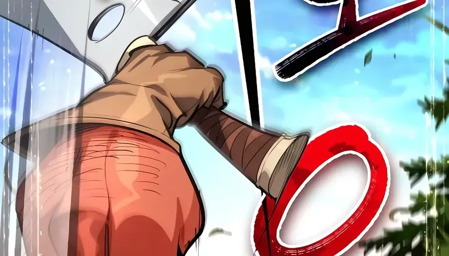 There Are No Bad Heroes In This World Chapter 6 page 80 - 