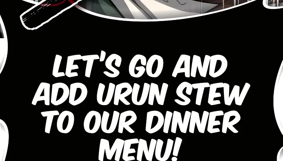 There Are No Bad Heroes In This World Chapter 6 page 82 - 