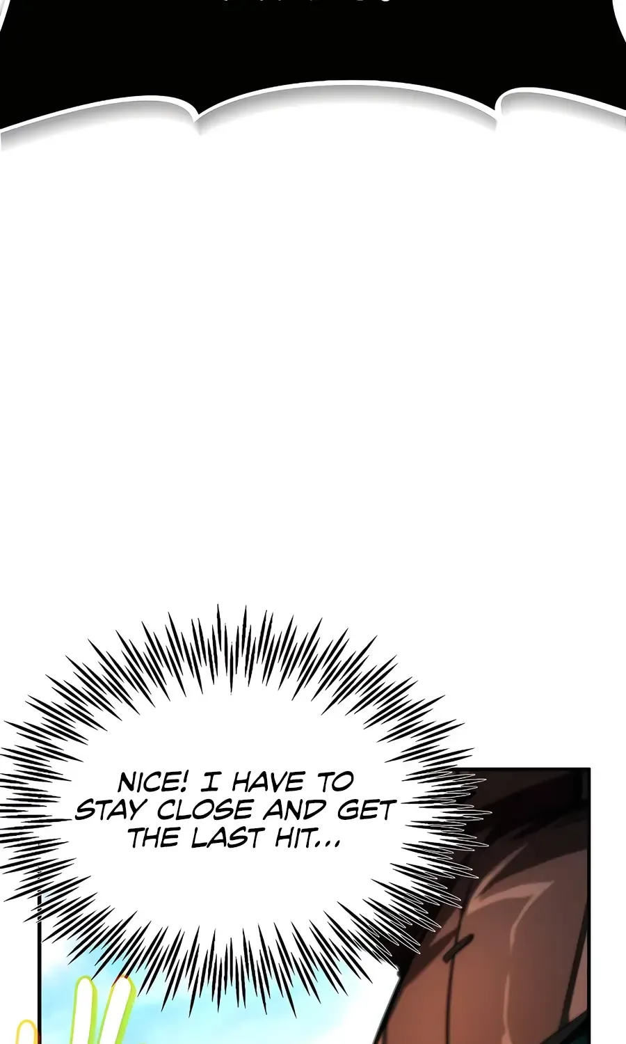 There Are No Bad Heroes In This World Chapter 6 page 83 - 