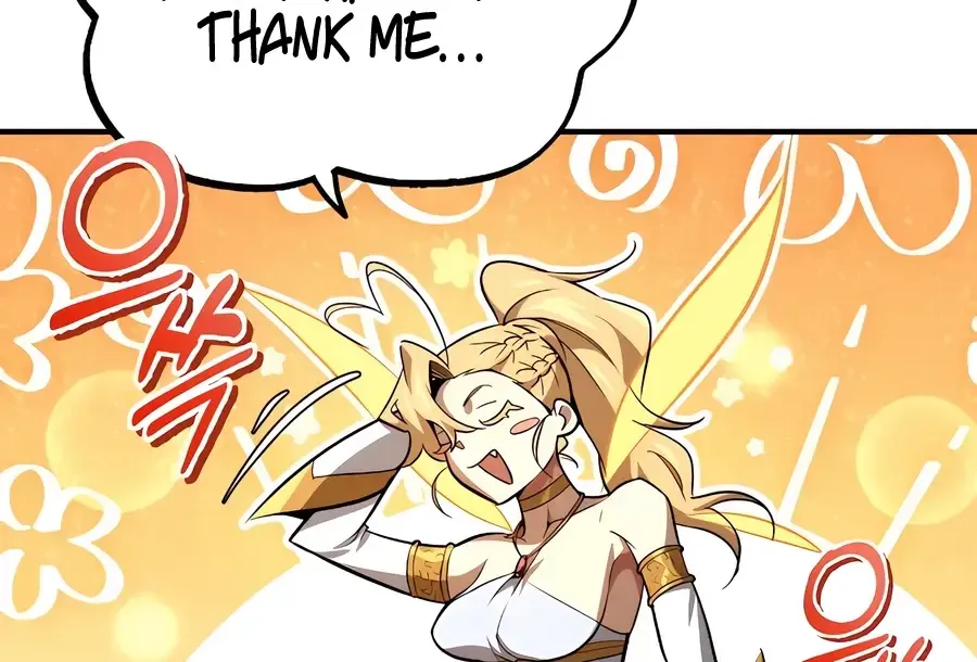 There Are No Bad Heroes In This World Chapter 6 page 90 - 