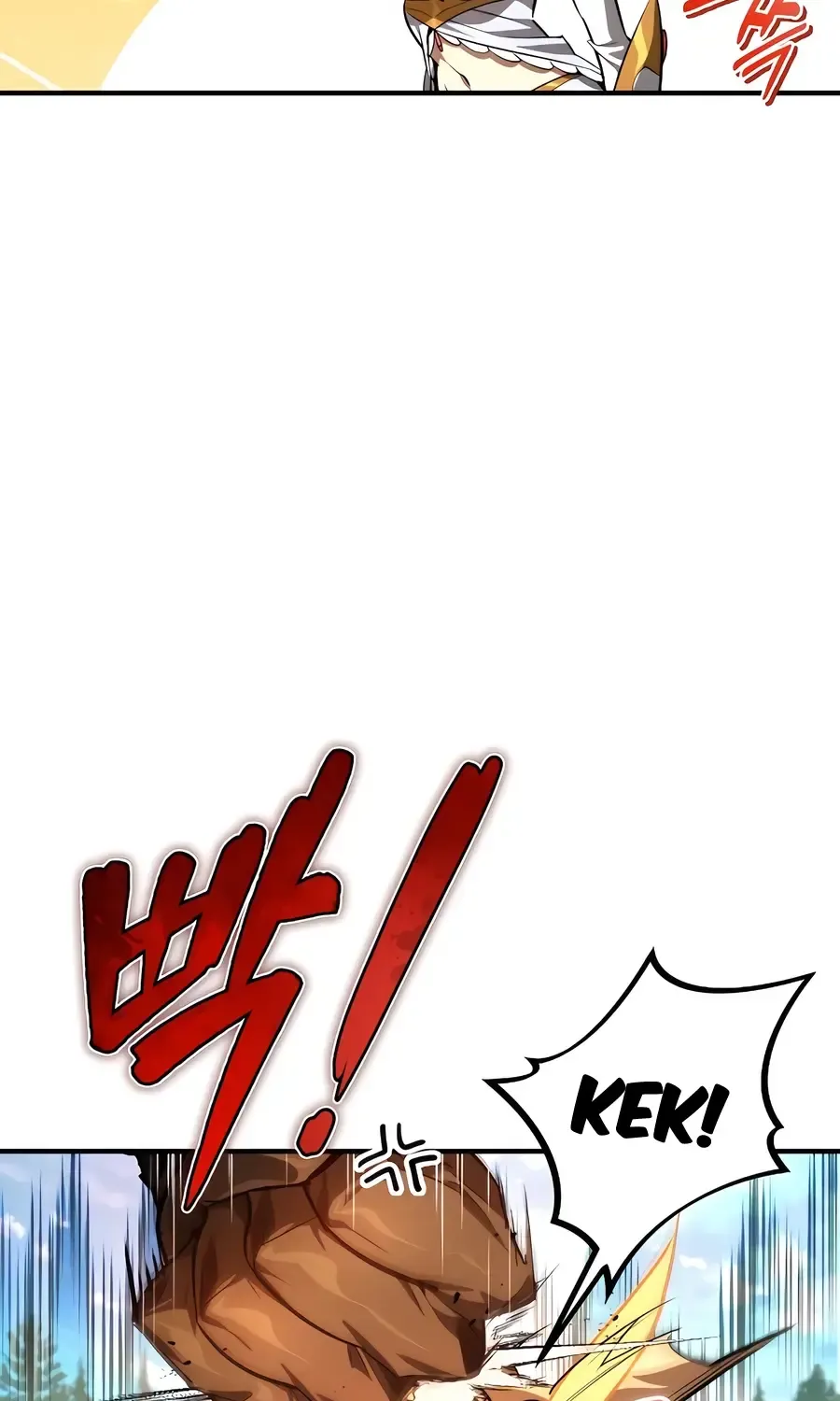 There Are No Bad Heroes In This World Chapter 6 page 91 - 