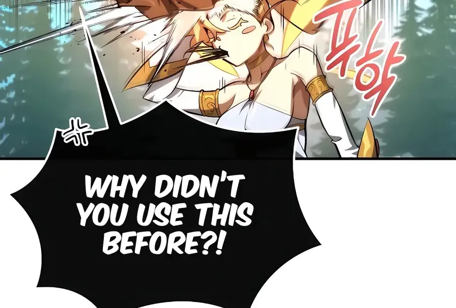 There Are No Bad Heroes In This World Chapter 6 page 92 - 