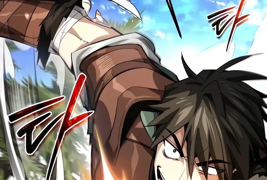 There Are No Bad Heroes In This World Chapter 6 page 94 - 