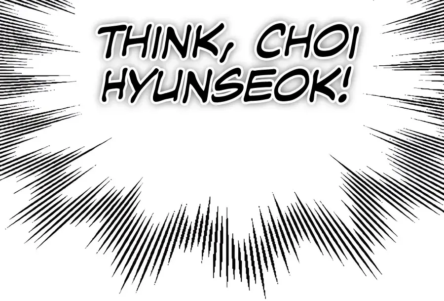 There Are No Bad Heroes In This World Chapter 6 page 96 - 