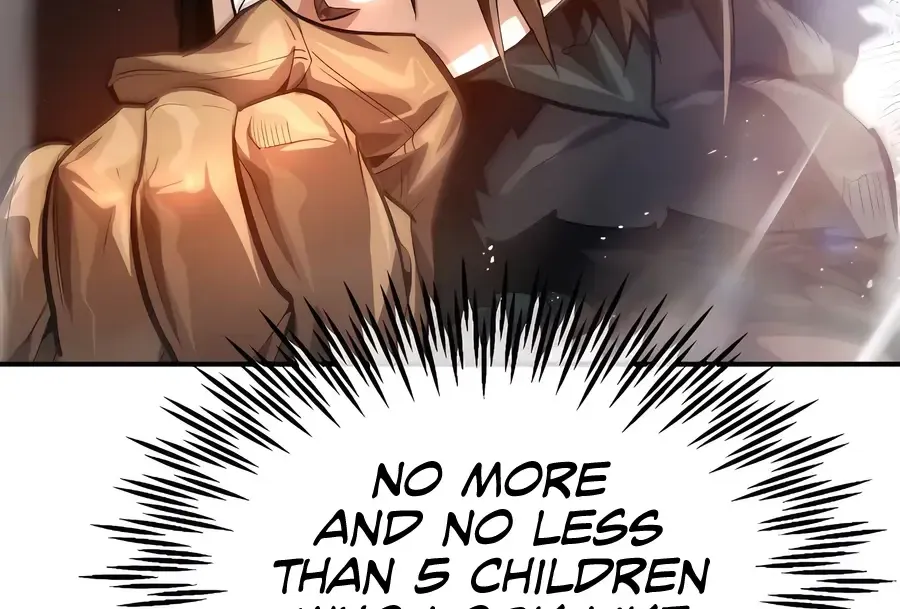 There Are No Bad Heroes In This World Chapter 6 page 98 - 