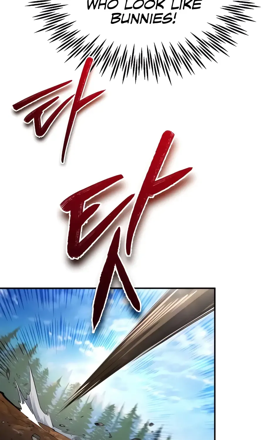 There Are No Bad Heroes In This World Chapter 6 page 99 - 