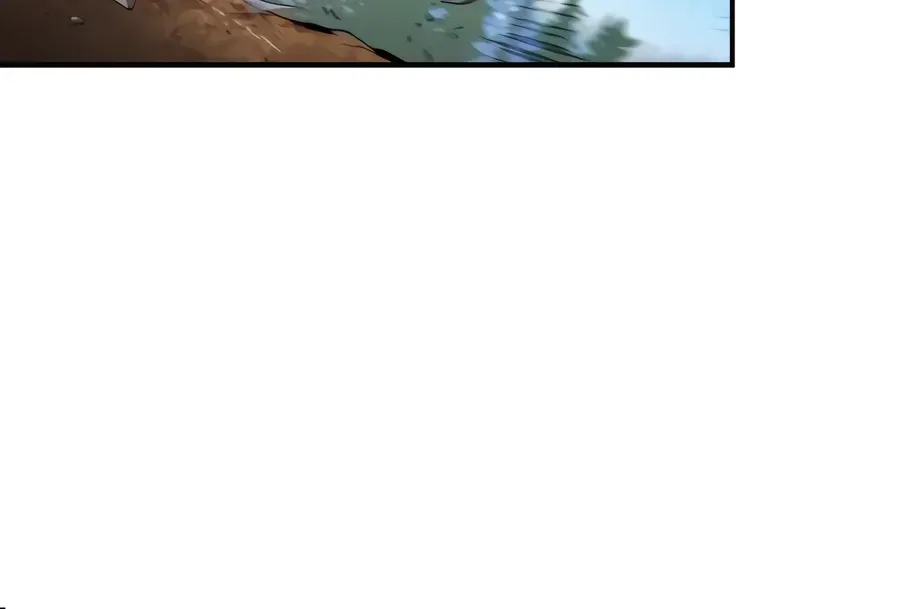 There Are No Bad Heroes In This World Chapter 6 page 100 - 